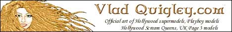 Vlad Banner