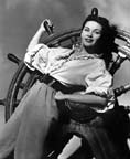 Yvonne De Carlo