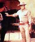 Clint Walker