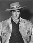 Clint Walker