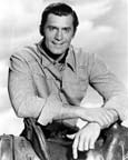 Clint Walker