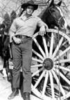 Clint Walker