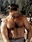 Clint Walker