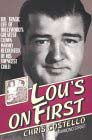 Lou's On First