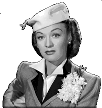 Eve Arden