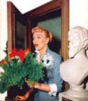 Eve Arden