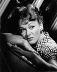 Eve Arden