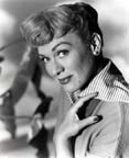 Eve Arden