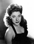 Judy Canova