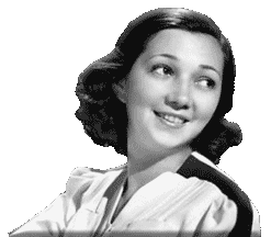 Patsy Kelly