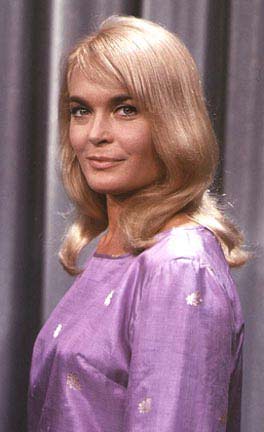 Shirley eaton images