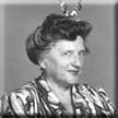Visit the Marjorie Main page at Brian's Drive-In Theater