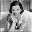 Visit the Patsy Kelly page at Brian's Drive-In Theater