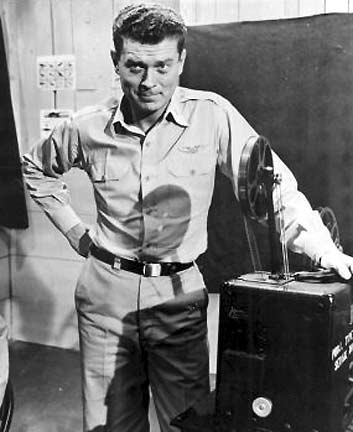 1950s - Arthur Godfrey Radio and TV shows. | Old tv shows 
