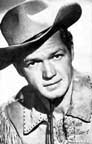 Bill Williams