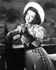 Dale Evans