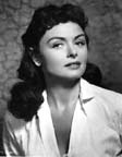 Donna Reed