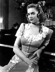 Dorothy McGuire