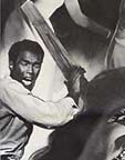 Duane Jones