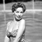 Jeanne Crain