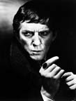 Jonathan Frid