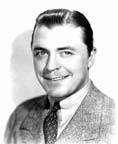 Lyle Talbot