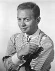 Mel Torme