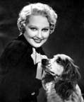 Thelma Todd