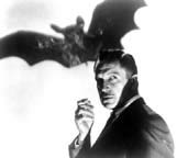 Vincent Price