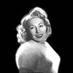 Visit the Dolores Fuller page