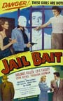 Jailbait poster