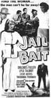 Jailbait
