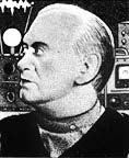 John Bunny Breckinridge