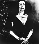 Vampira