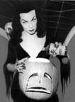 Vampira