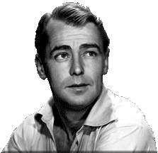 Alan Ladd