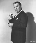 Brian Donlevy