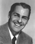 Brian Donlevy