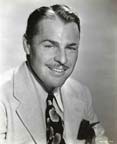 Brian Donlevy