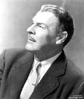 Brian Donlevy