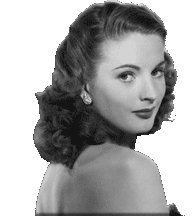 Coleen Gray