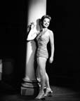 Coleen Gray