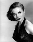 Coleen Gray