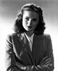 Coleen Gray