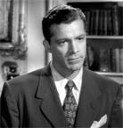 Dana Andrews