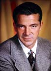 Dana Andrews