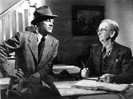 Dana Andrews and Jimmy Conlin