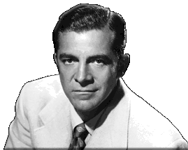 Dana Andrews