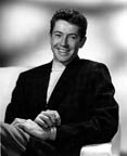 Farley Granger