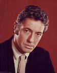 Farley Granger